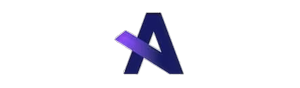 Ardua