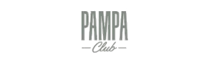 Pampa Club