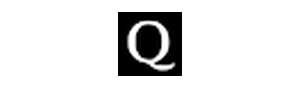 Qube