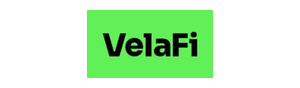 VelaFi