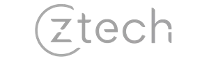 Ztech