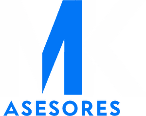 MK Asesores